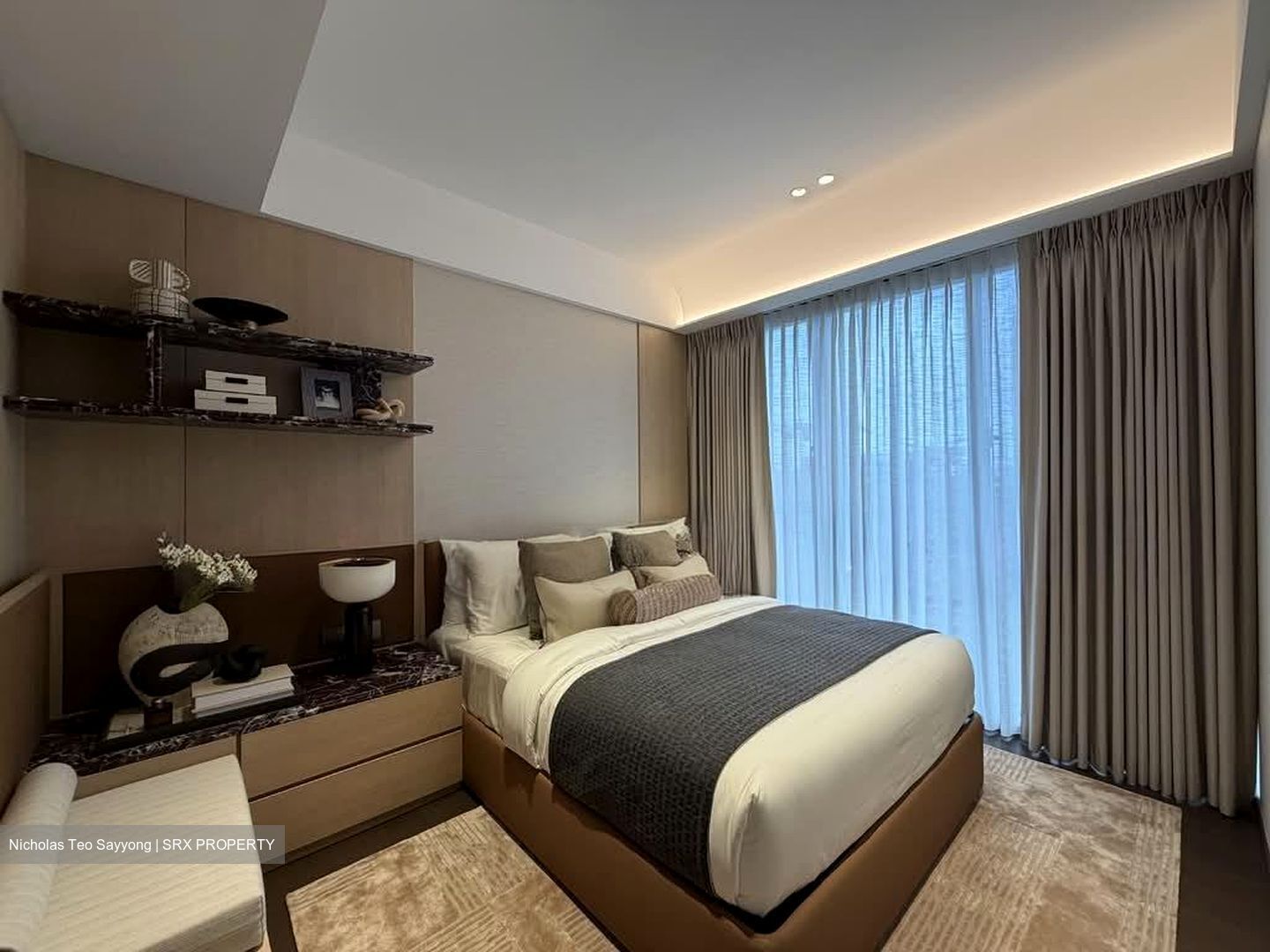 Tembusu Grand (D15), Condominium #535430691